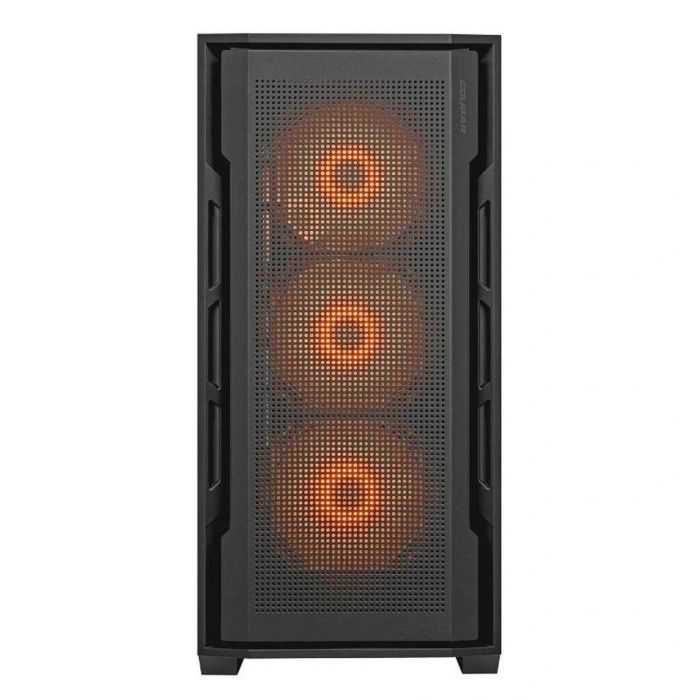 Boîtier ATX semi-tour Cougar 385C780.0001 3