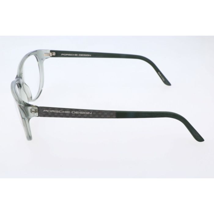 Monture de Lunettes Femme Porsche Design P8246-B ø 56 mm 1