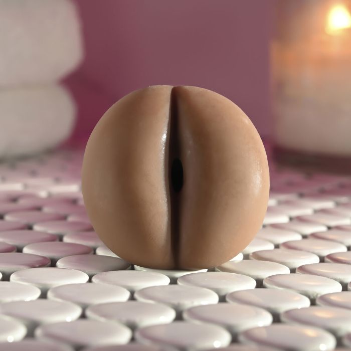 Vortex Dame Rose Selopa Selopa Marron 14 Vortex Dame Rose Selopa Selopa Marron 14