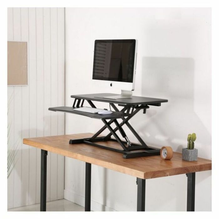 Support de table d'écran Eminent EW1545 4