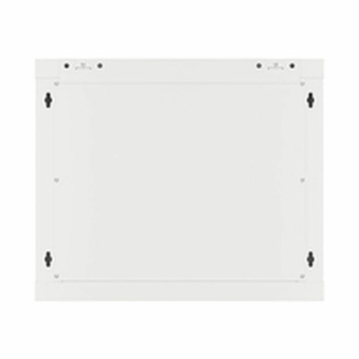 Armoire Murale Rack Lanberg WF01-6409-10S 8