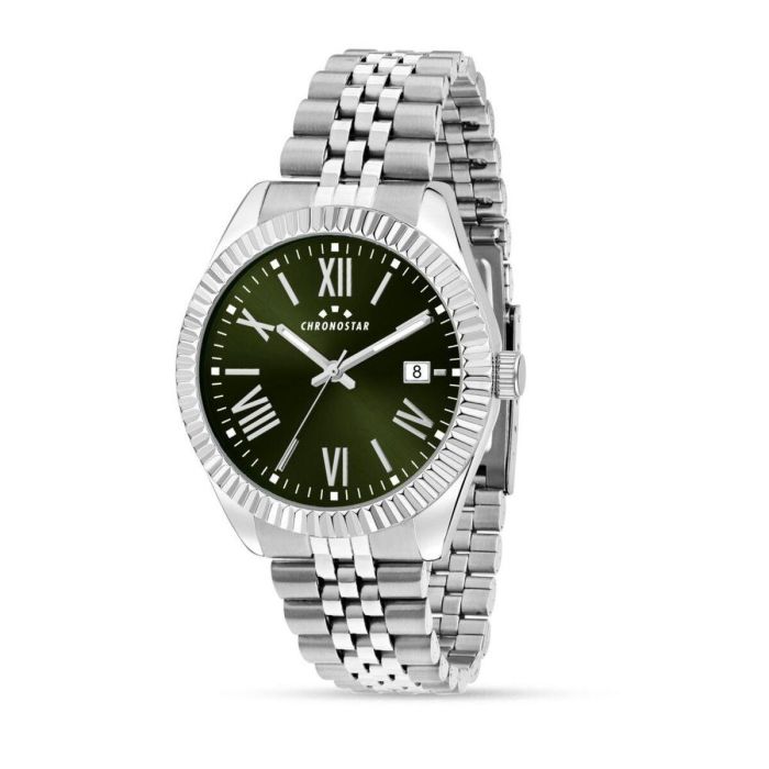 Montre Homme Chronostar R3753312007 (Ø 41 mm)