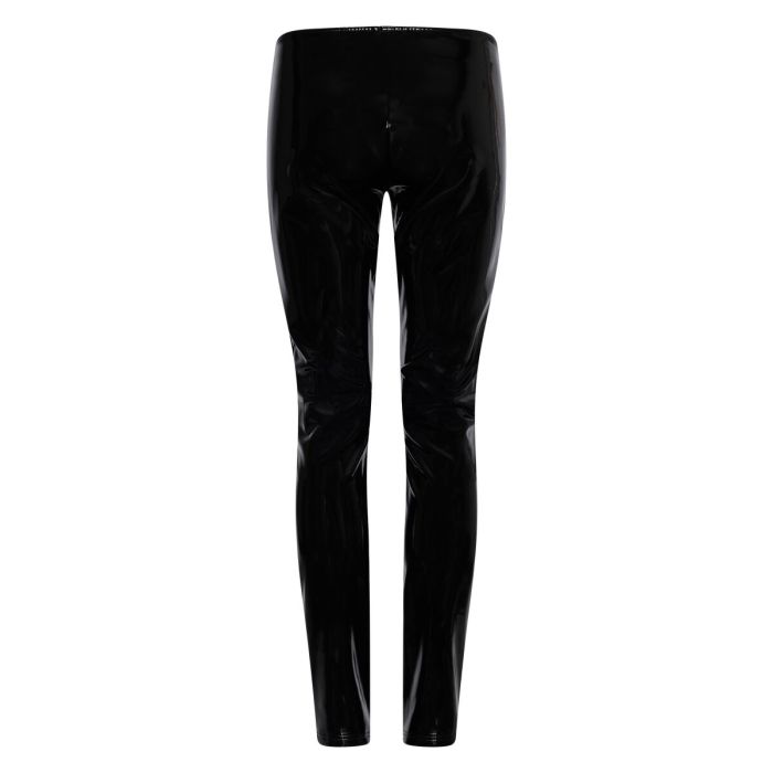 Leggings Guilty Pleasure XXL 5 Leggings Guilty Pleasure XXL 5