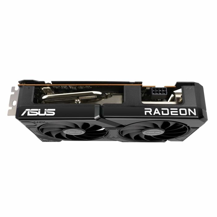 Carte Graphique Asus RX7600-O8G-EVO 8 GB GDDR6 5