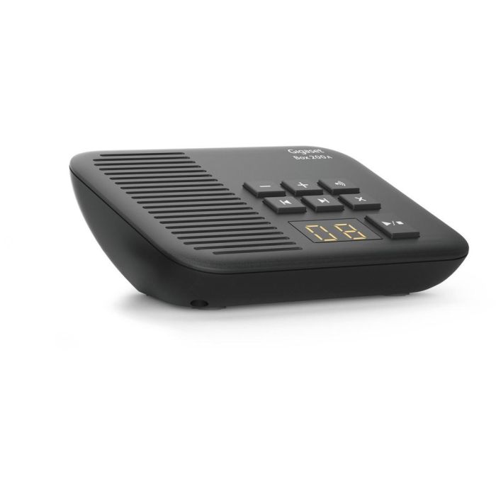 Gigaset Box 200A 2