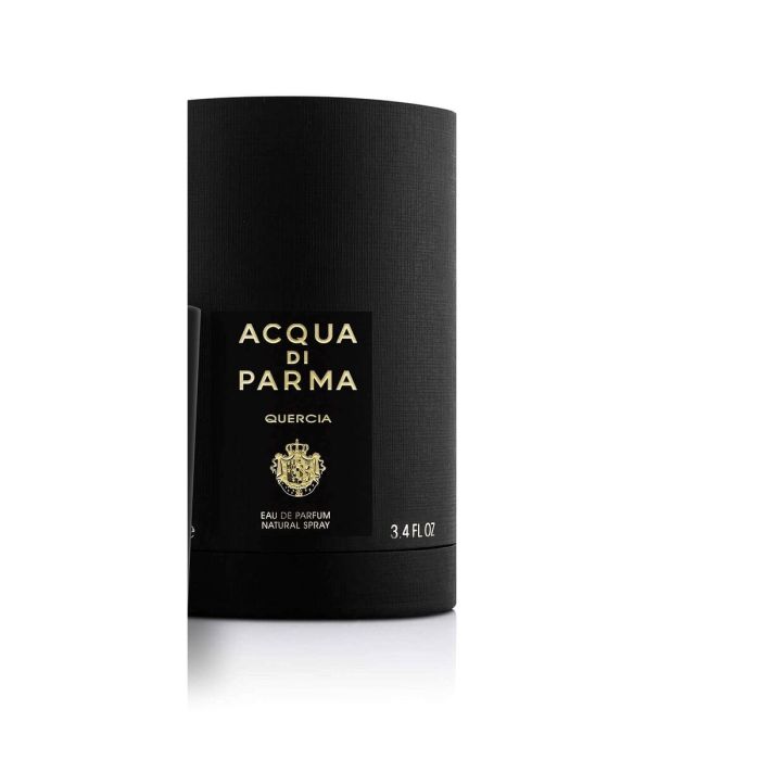 Parfum Unisexe Acqua Di Parma SIGNATURES OF THE SUN EDP 1