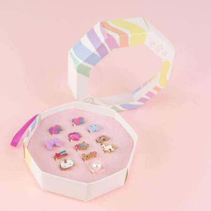 Pâte à modeler en argile 4