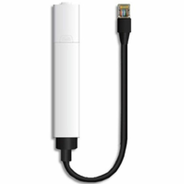 Module SFP à fibre optique multimode UBIQUITI INS-8023AF-O