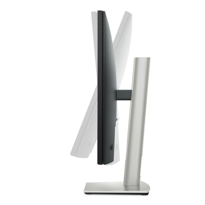 Écran Dell P2425 WUXGA 24,1" 100 Hz 4