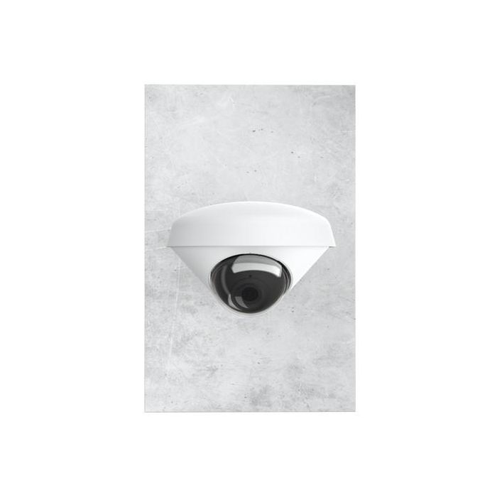 Z Ubiquiti UACC-G4-Dome-Arm Mount 1