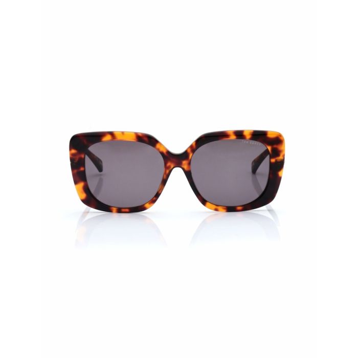 Lunettes de soleil Femme Ted Baker TB1732 54188 8