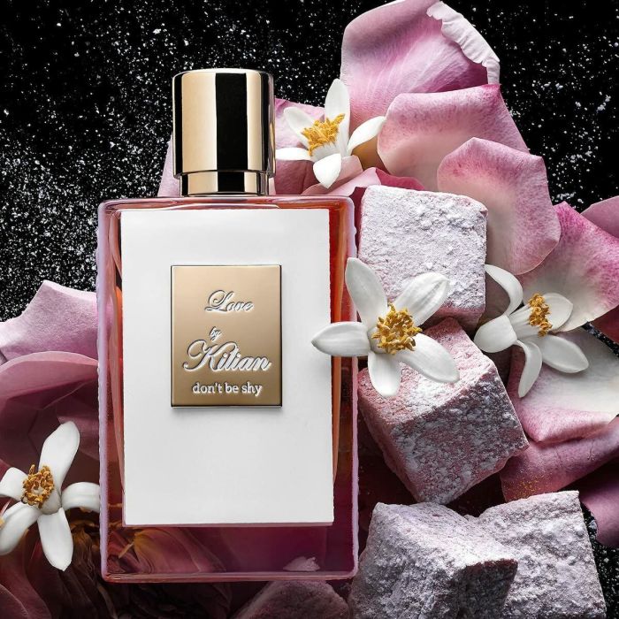 Parfum Femme Kilian Love Don't Be Shy EDP 50 ml 2