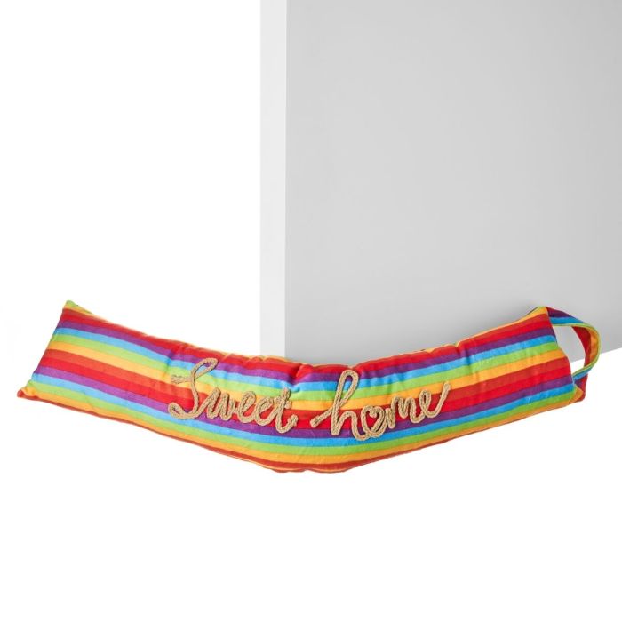 Support de porte 80 x 14 x 8 cm 3 Support de porte 80 x 14 x 8 cm 3