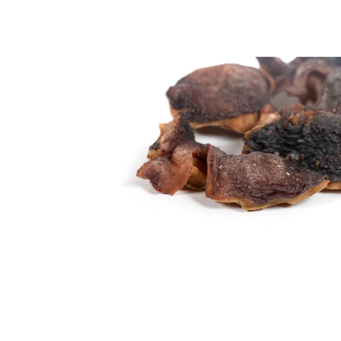 Alimentation humide Snackys Poisson 100 g 2