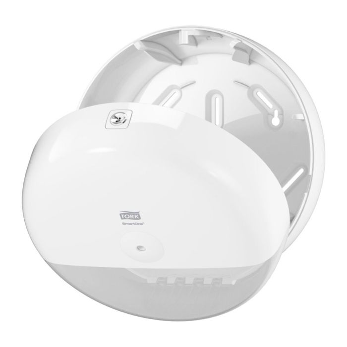 Distributeur de papier Tork 1