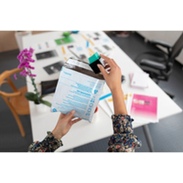 Cartouche d'encre originale HP CN625AE Noir 21 Cartouche d'encre originale HP CN625AE Noir 21