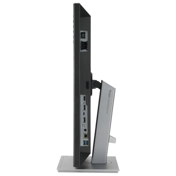 Écran Asus Full HD+ 75 Hz 3