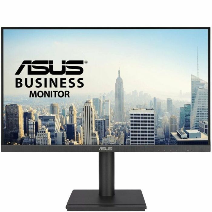 Monitor Gaming Asus 90LM06H0-B01370 Full HD 27" 18 Monitor Gaming Asus 90LM06H0-B01370 Full HD 27" 18
