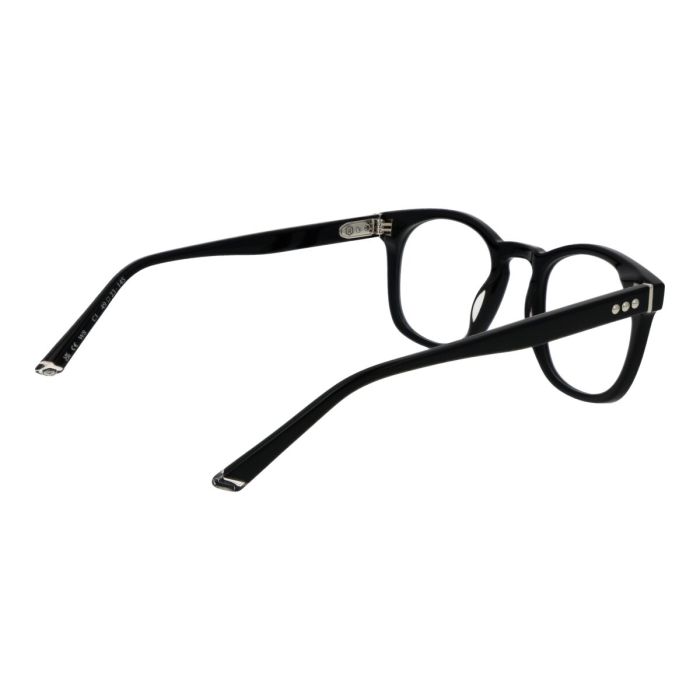 Monture de Lunettes Unisexe Taylor Morris W8 49C1 1 Monture de Lunettes Unisexe Taylor Morris W8 49C1 1
