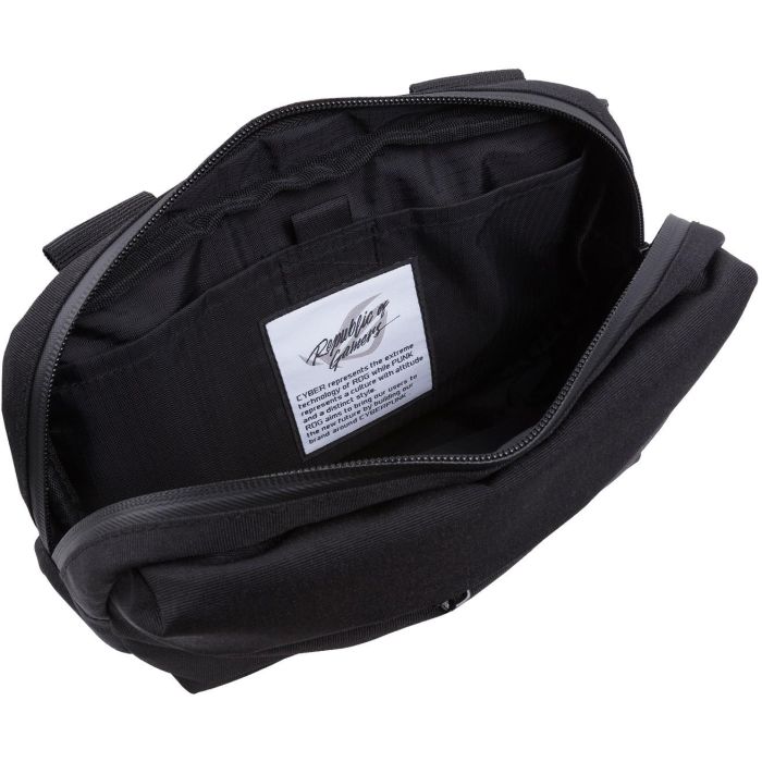 ASUS BC1001 ROG Hüfttasche 5 ASUS BC1001 ROG Hüfttasche 5