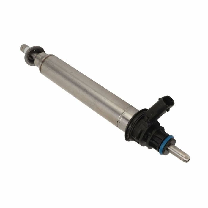 Tablette Apple iPad Pro 11" Octa Core 8 GB RAM 256 GB Noir 6 Tablette Apple iPad Pro 11" Octa Core 8 GB RAM 256 GB Noir 6