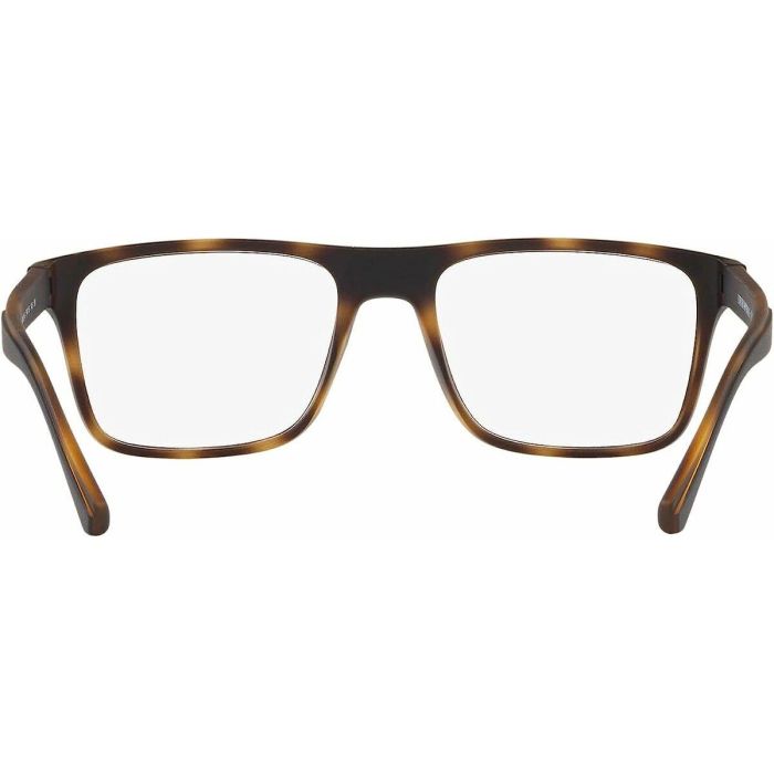 Monture de Lunettes Femme Emporio Armani EA 4115 1