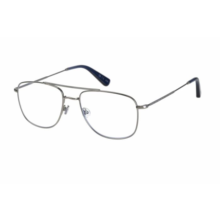 Monture de Lunettes Homme Savile Row SRO-001 55202 3 Monture de Lunettes Homme Savile Row SRO-001 55202 3