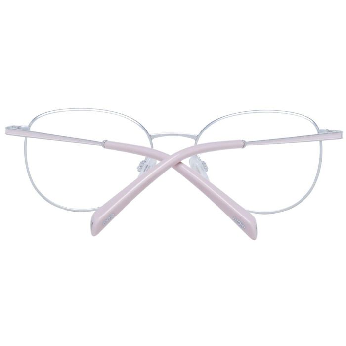 Monture de Lunettes Femme Maje MJ3004 50881 2
