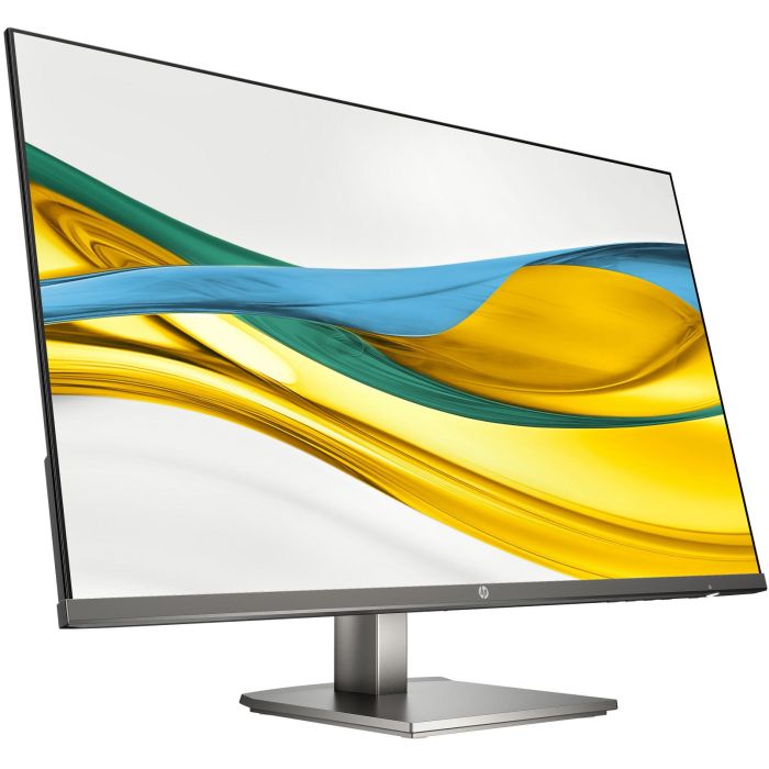 HP 527da IPS FHD 1920x1080@ 100Hz HDMI/VGA 300cd 5ms 1 HP 527da IPS FHD 1920x1080@ 100Hz HDMI/VGA 300cd 5ms 1