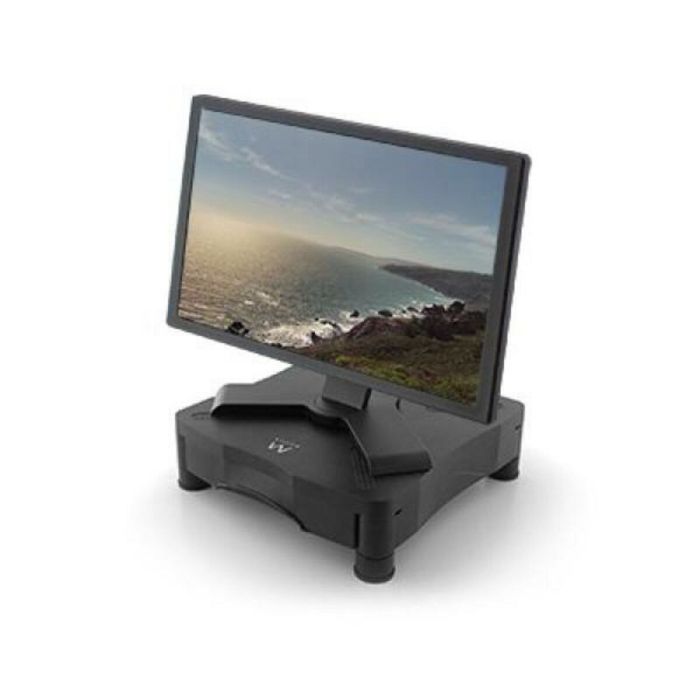 Support de table d'écran Ewent EW1280 2