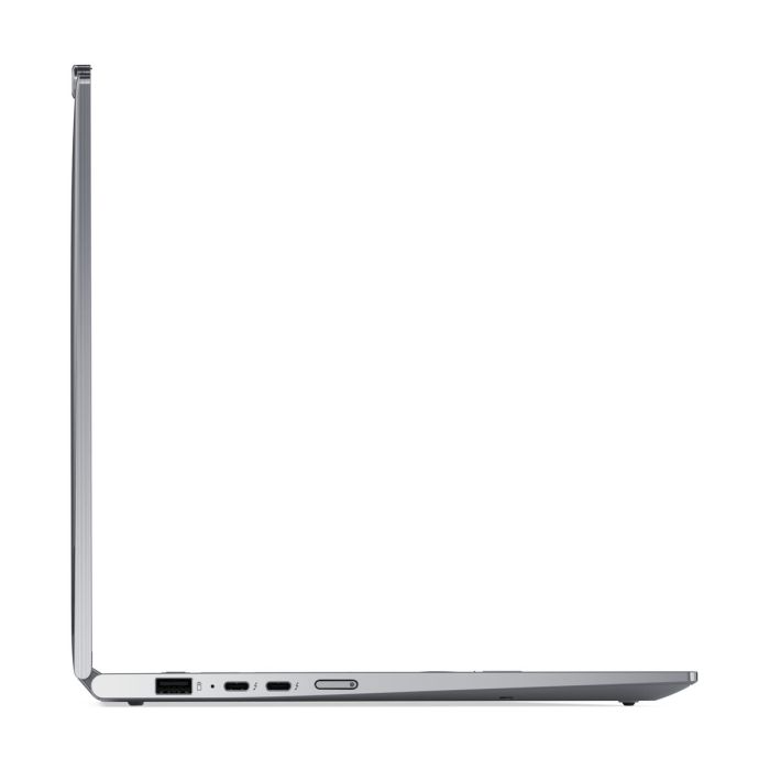 Ordinateur Portable Lenovo 21KE0068SP 14" Intel Core Ultra 5 125U intel core ultra 5 32 GB RAM 1 TB SSD Espagnol Qwerty 5