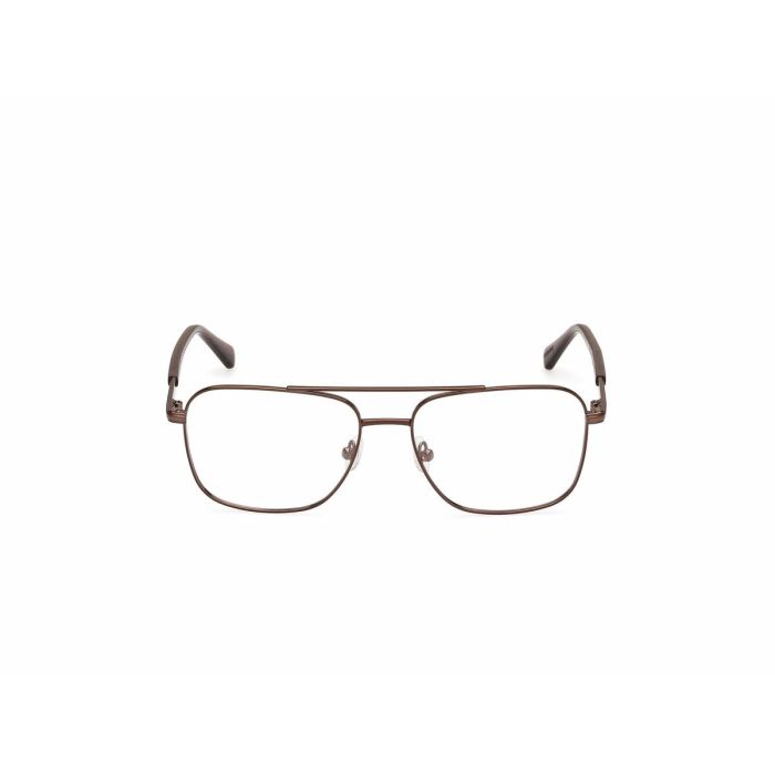 Monture de Lunettes Homme Gant GA3300 55036 1 Monture de Lunettes Homme Gant GA3300 55036 1