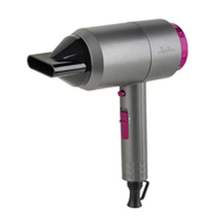 Sèche-cheveux JATA SC43B 2200 W Gris 3