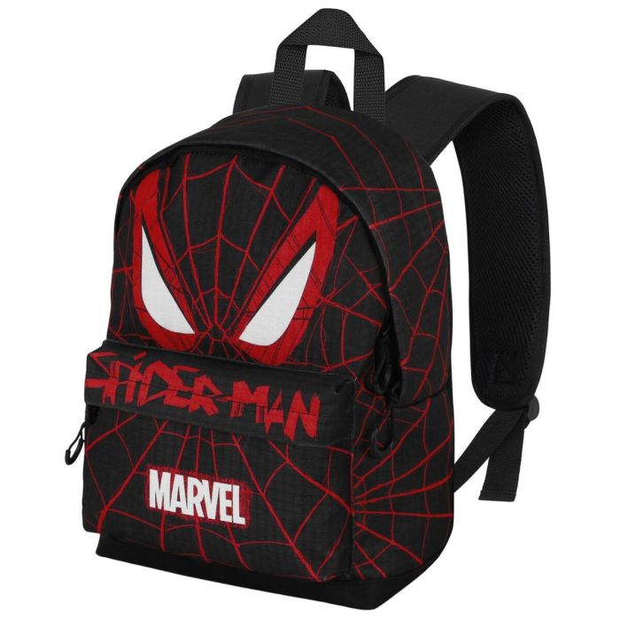Cartable Spider-Man 5 Cartable Spider-Man 5