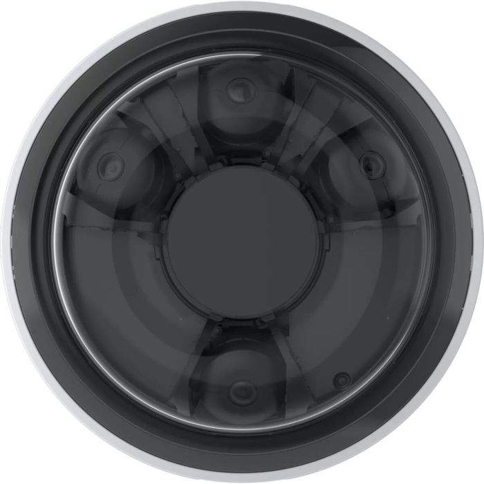 Camescope de surveillance Axis 02897-001 2