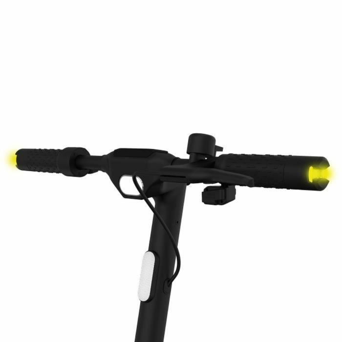 Trottinette Électrique Wispeed 3