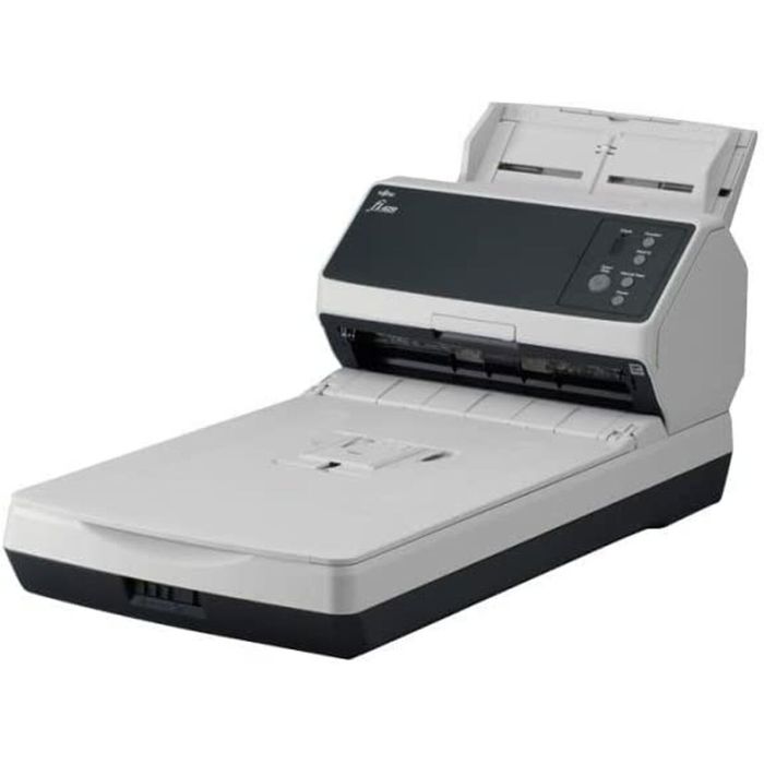 Accessoire pour scanner Fujitsu PA03810-B601 3