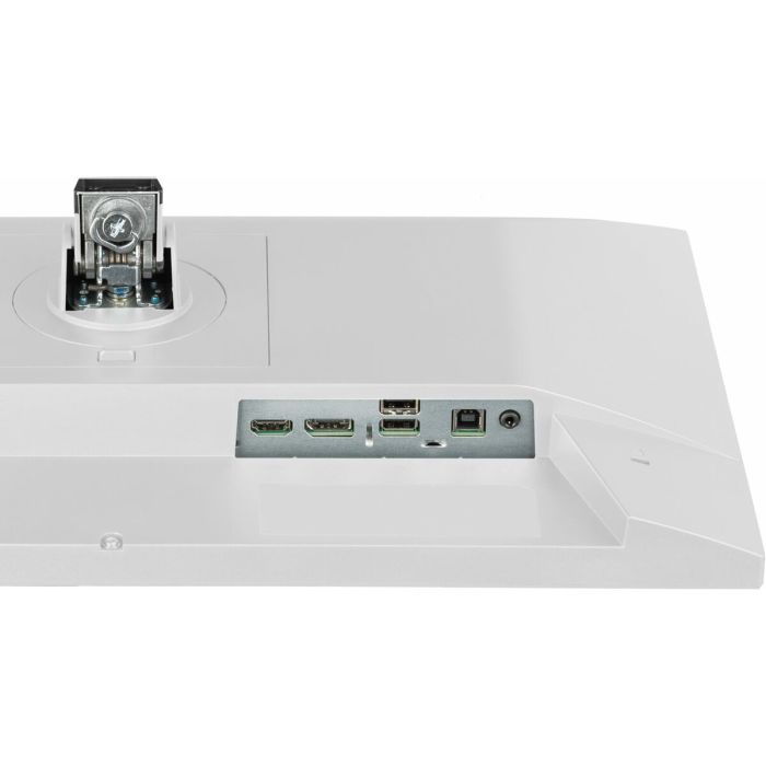 Écran Iiyama XUB2293HSU-W7 Full HD 22" 3 Écran Iiyama XUB2293HSU-W7 Full HD 22" 3