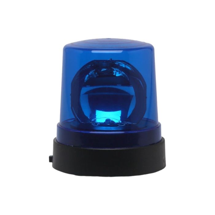 Accessoire de costumes Police 0 Accessoire de costumes Police 0