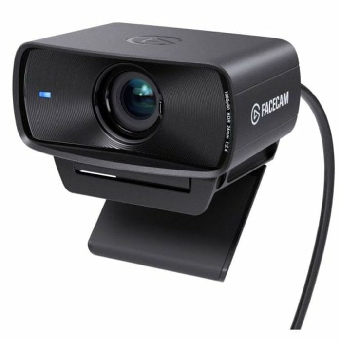 Webcam Elgato 10WAC9901 7