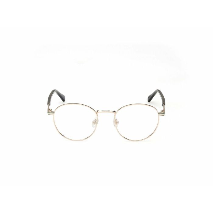 Monture de Lunettes Unisexe Gant GA3298 50032 1 Monture de Lunettes Unisexe Gant GA3298 50032 1