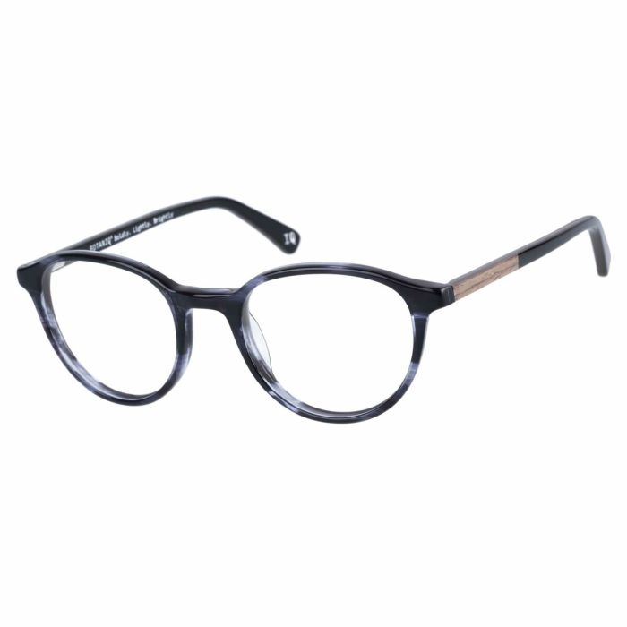 Monture de Lunettes Homme Botaniq BIO-1021 49106 8 Monture de Lunettes Homme Botaniq BIO-1021 49106 8