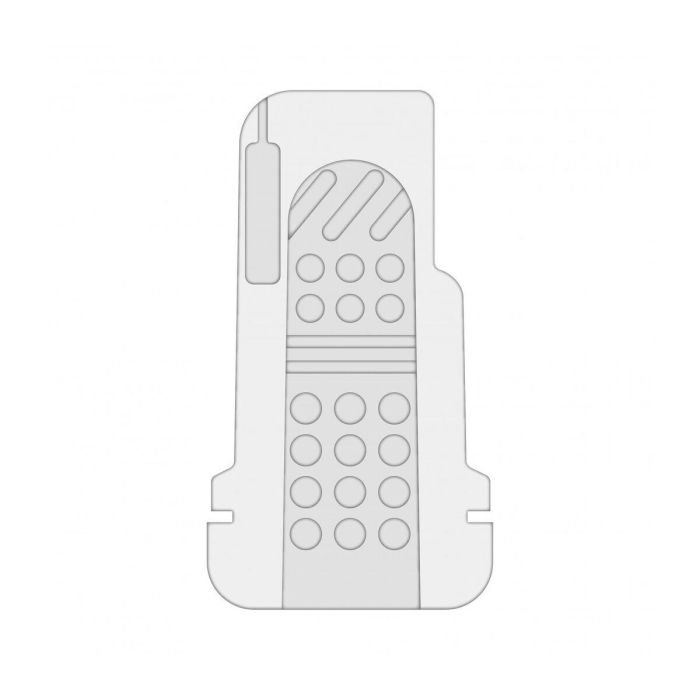 Masturbateur Masturs Fire 2