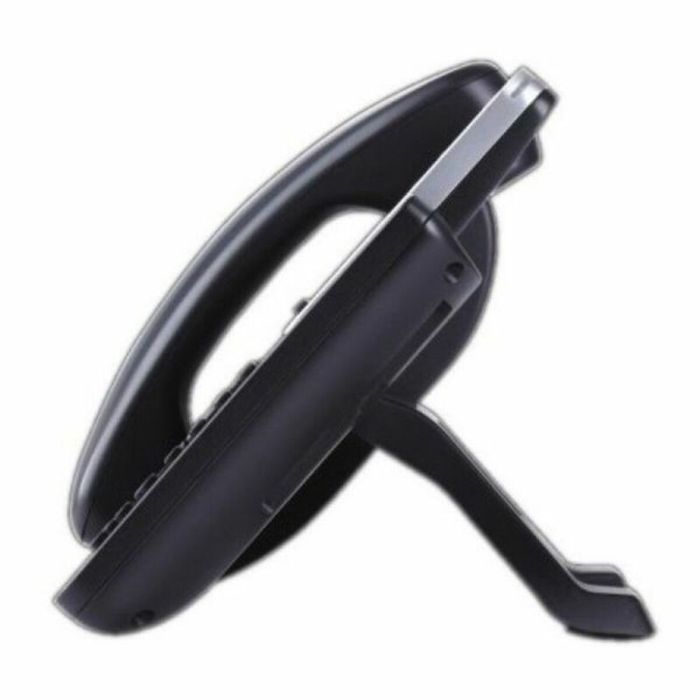 Téléphone IP Grandstream GS-GXP2140 1 Téléphone IP Grandstream GS-GXP2140 1