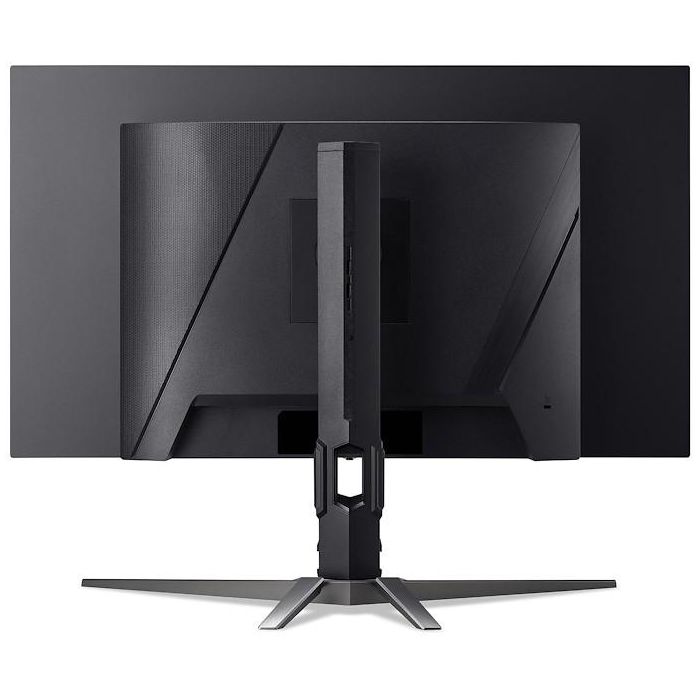 Acer Predator X32X3b 31.5" 80cm 16:9 240Hz 3840x2160 3