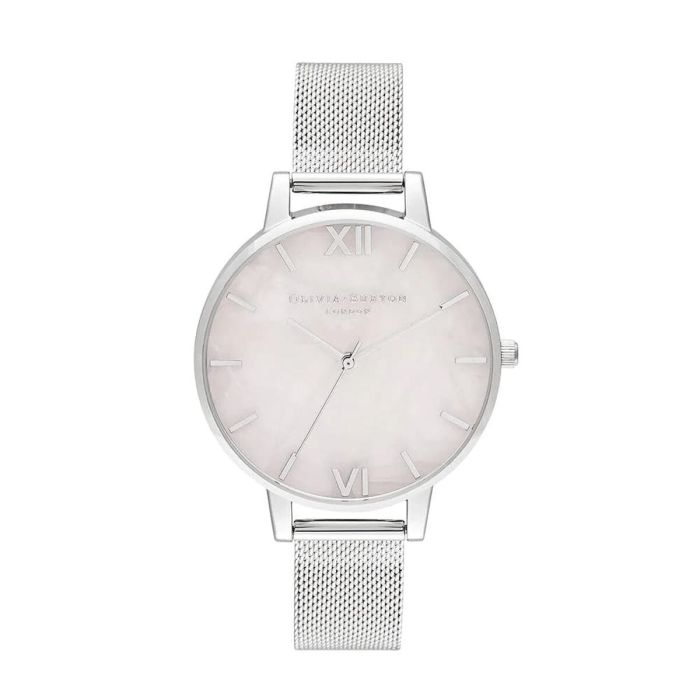 Montre Femme Olivia Burton OB16SP18 (Ø 38 mm) 0 Montre Femme Olivia Burton OB16SP18 (Ø 38 mm) 0