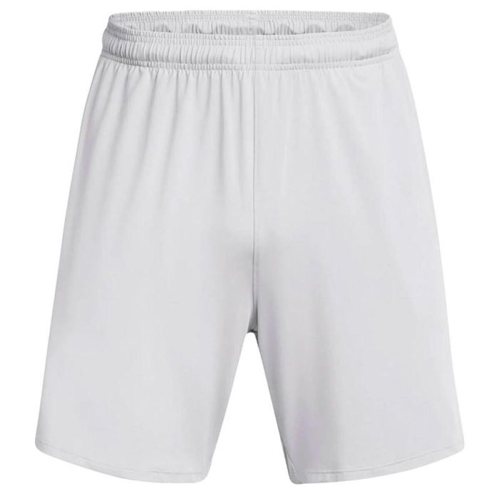 Short de Sport pour Homme Under Armour Tech Gris 13-14 Ans 0 Short de Sport pour Homme Under Armour Tech Gris 13-14 Ans 0