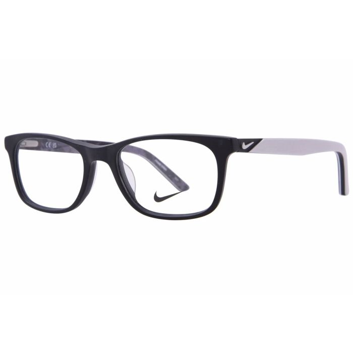 Monture de Lunettes Homme Nike 5 Monture de Lunettes Homme Nike 5