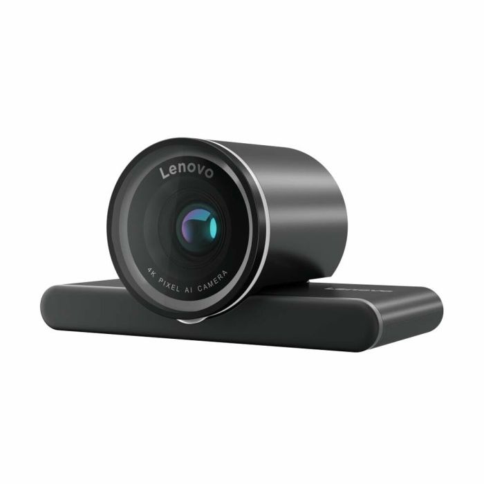Webcam Lenovo 4XC1Q25246 4K Ultra HD 4