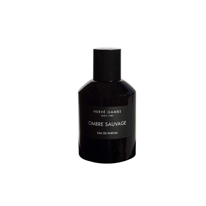 Herve Gambs Eau De Parfum Ombre Sauvage 100 mL